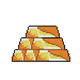 189