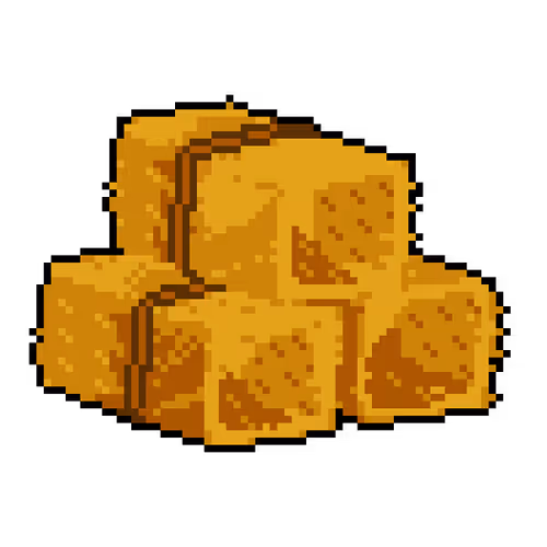 Item #52 Media