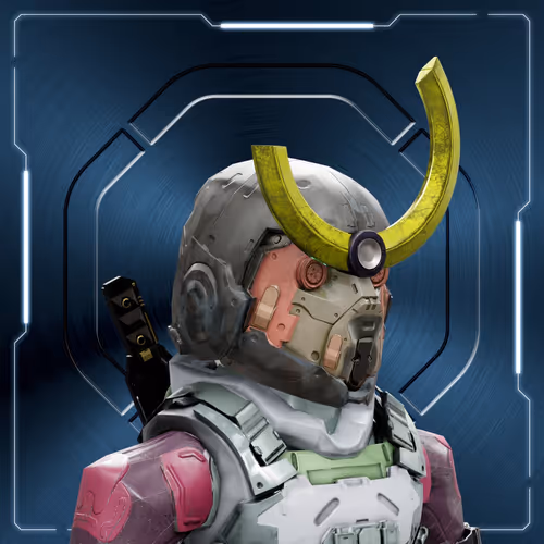 Onecool Collective Warriors Of Future