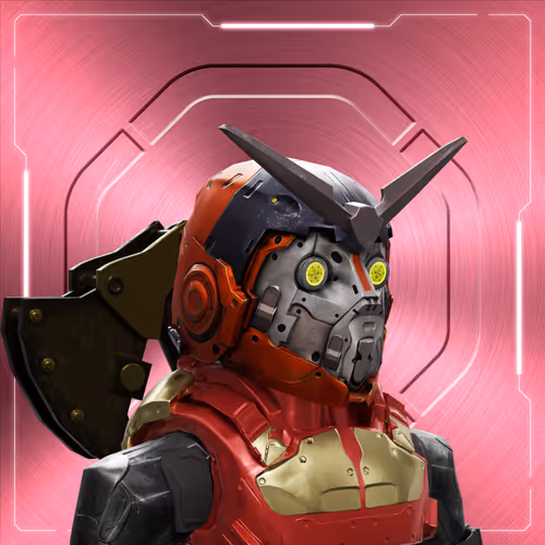 Onecool Collective Warriors Of Future