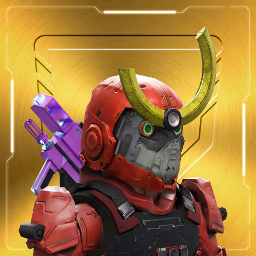Onecool Collective Warriors Of Future