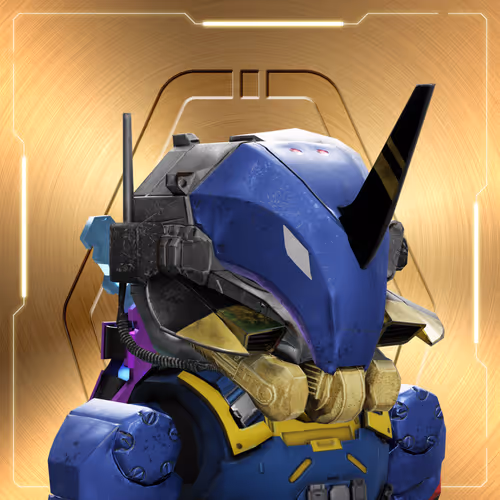 Onecool Collective Warriors Of Future