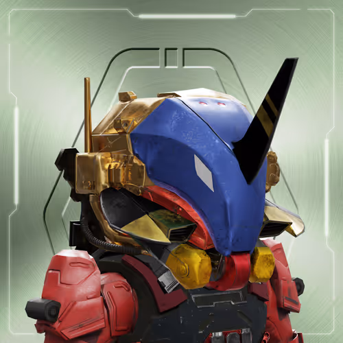 Onecool Collective Warriors Of Future