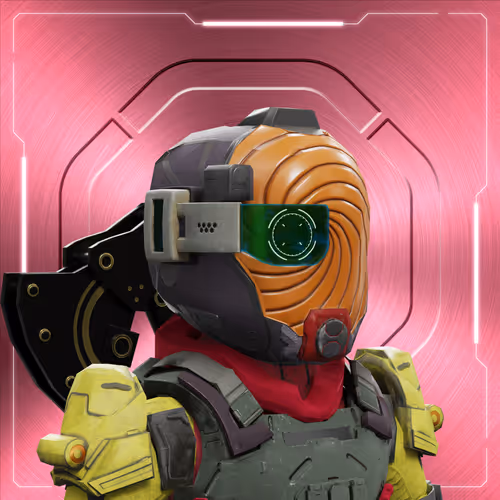 Onecool Collective Warriors Of Future