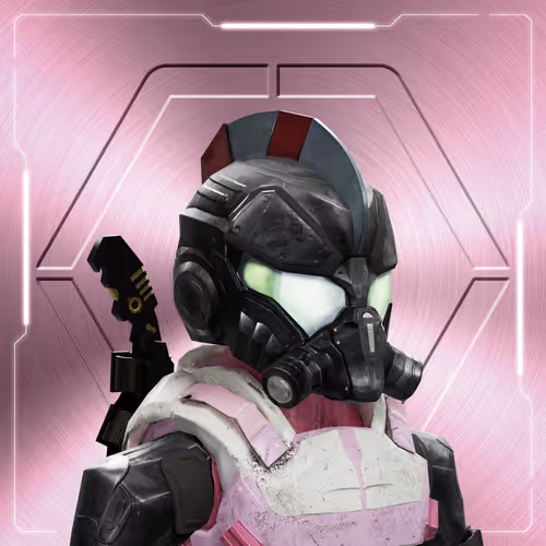 Onecool Collective Warriors Of Future