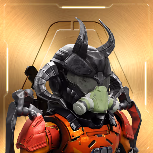 Onecool Collective Warriors Of Future