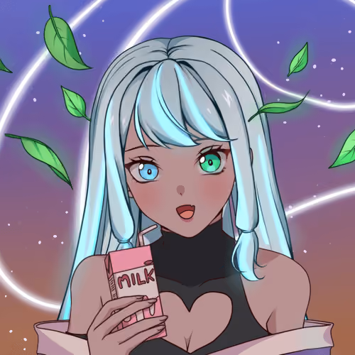 Karuti #56