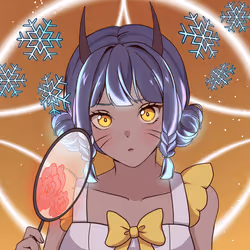 Karuti #523