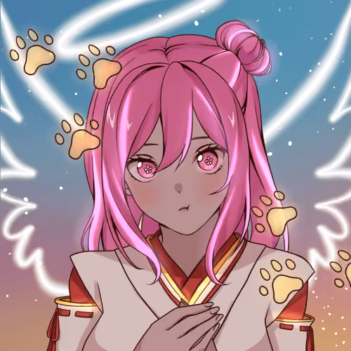 Karuti #208