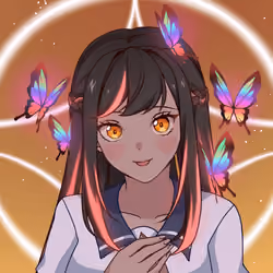Karuti #477