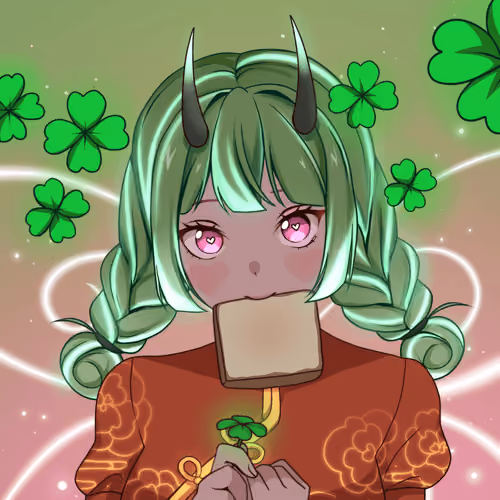 Karuti #99