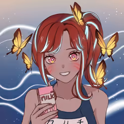 Karuti #478