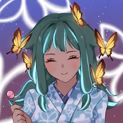 Karuti #218