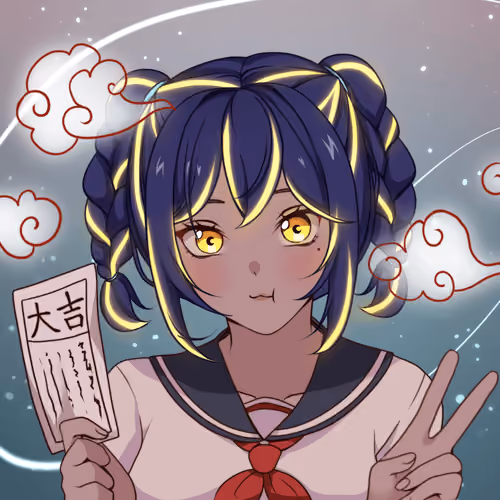 Karuti #719