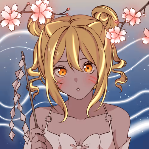 Karuti #778