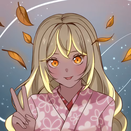 Karuti #309