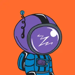 Moon Goon #4924