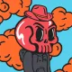 234