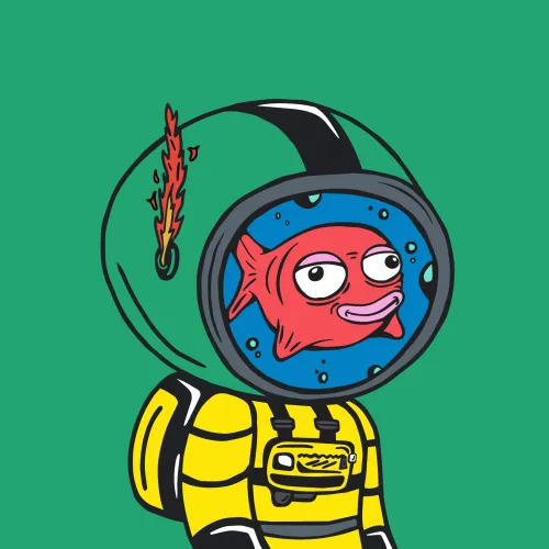 Moon Goons Official