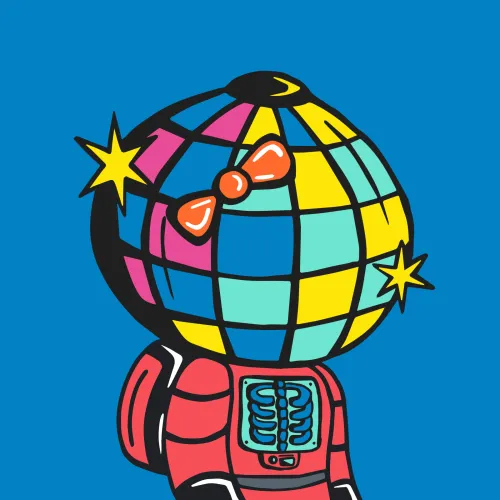 Moon Goons Official