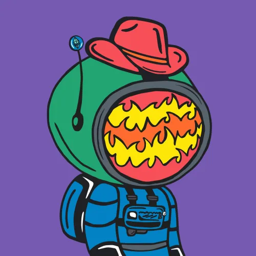 Moon Goons Official