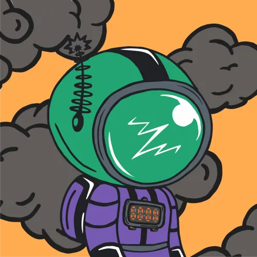 Moon Goons Official