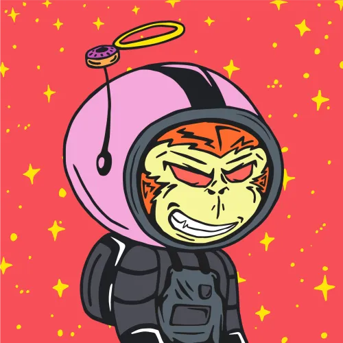 Moon Goons Official