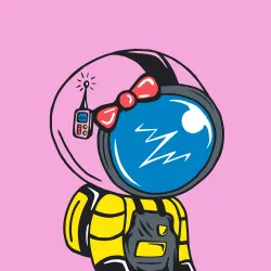 Moon Goon #371