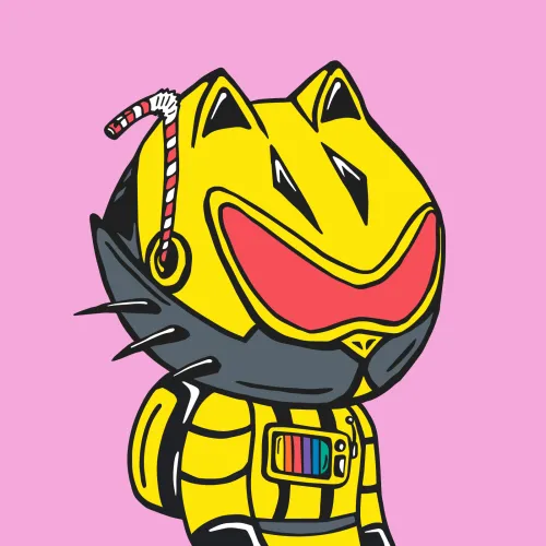 Moon Goons Official