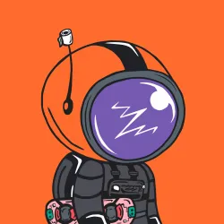 Moon Goon #2920