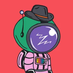 Moon Goon #420