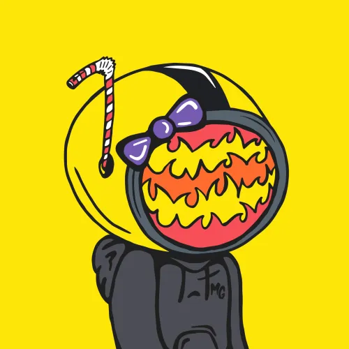 Moon Goons Official