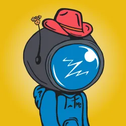 Moon Goon #790