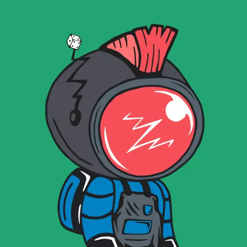 Moon Goons Official