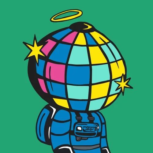 Moon Goons Official