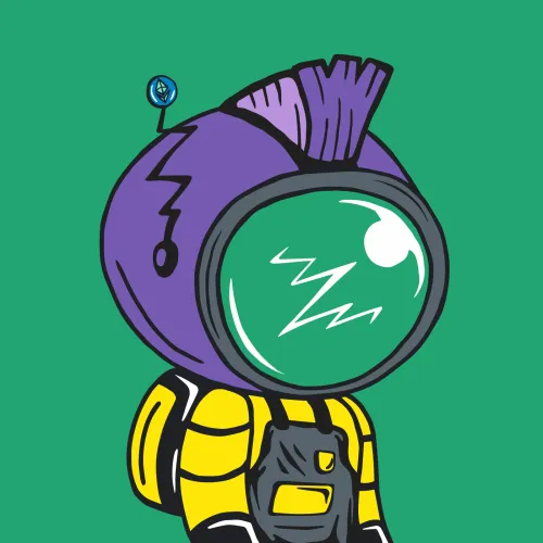 Moon Goons Official