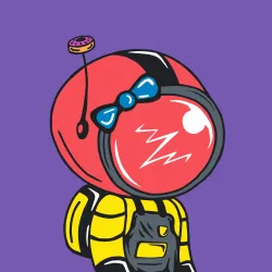 Moon Goon #1326