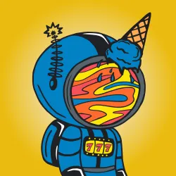 Moon Goon #4697
