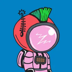 Moon Goon #4275
