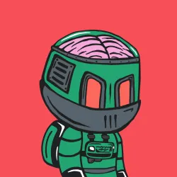 Moon Goon #4936