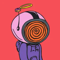 Moon Goon #51