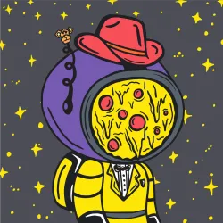 Moon Goon #2688