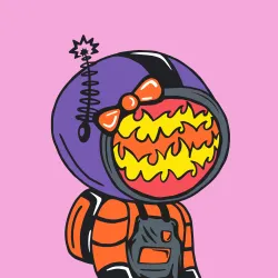 Moon Goon #4938