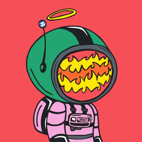 Moon Goons Official
