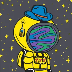 Moon Goon #293