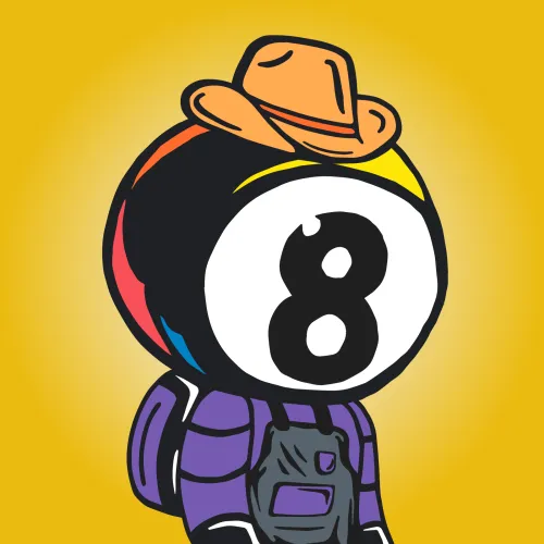 Moon Goon #146
