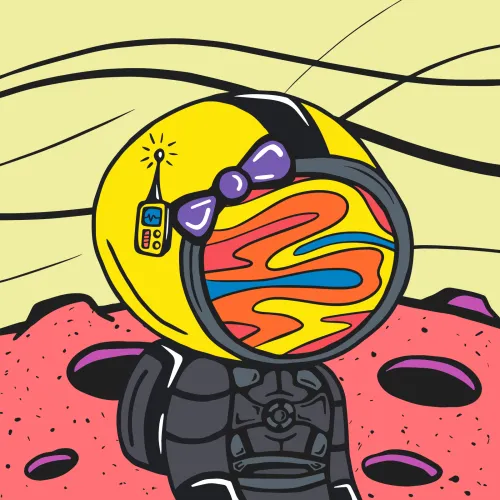 Moon Goons Official