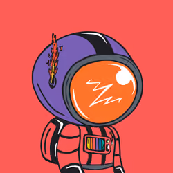 Moon Goon #3730