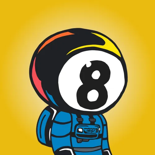 Moon Goons Official
