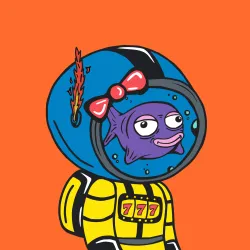 Moon Goon #491